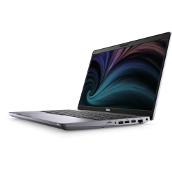 Dell Latitude 5511 Refurbished Grade A (Windows 11 Pro x64,Intel® Core™ i5-10400H,32 GB DDR4,15,6" Full HD,1 TB SSD)